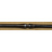 Fine Springfield Model 1888 .45-70 Trapdoor Rifle c. 1888