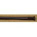Fine Springfield Model 1888 .45-70 Trapdoor Rifle c. 1888
