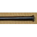 Fine Springfield Model 1888 .45-70 Trapdoor Rifle c. 1888