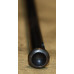 Fine Springfield Model 1888 .45-70 Trapdoor Rifle c. 1888