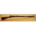 Fine Springfield Model 1888 .45-70 Trapdoor Rifle c. 1888
