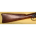 Fine Springfield Model 1888 .45-70 Trapdoor Rifle c. 1888