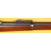 Fine Springfield Model 1888 .45-70 Trapdoor Rifle c. 1888