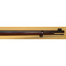 Fine Springfield Model 1888 .45-70 Trapdoor Rifle c. 1888