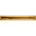 Fine Springfield Model 1888 .45-70 Trapdoor Rifle c. 1888