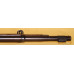 Fine Springfield Model 1888 .45-70 Trapdoor Rifle c. 1888