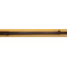 Fine Springfield Model 1888 .45-70 Trapdoor Rifle c. 1888