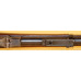 Fine Springfield Model 1888 .45-70 Trapdoor Rifle c. 1888