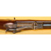 Fine Springfield Model 1888 .45-70 Trapdoor Rifle c. 1888
