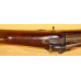 Fine Springfield Model 1888 .45-70 Trapdoor Rifle c. 1888