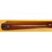Fine Springfield Model 1888 .45-70 Trapdoor Rifle c. 1888