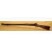 Fine Springfield Model 1888 .45-70 Trapdoor Rifle c. 1888