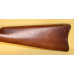 Fine Springfield Model 1888 .45-70 Trapdoor Rifle c. 1888