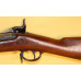 Fine Springfield Model 1888 .45-70 Trapdoor Rifle c. 1888