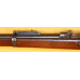 Fine Springfield Model 1888 .45-70 Trapdoor Rifle c. 1888