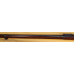 Fine Springfield Model 1888 .45-70 Trapdoor Rifle c. 1888