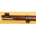 Fine Springfield Model 1888 .45-70 Trapdoor Rifle c. 1888