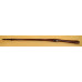 Fine Springfield Model 1888 .45-70 Trapdoor Rifle c. 1888