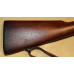 Springfield Model 1903 Mark I Rifle c. 1920 Springfield Model 1903 Mark I Rifle c. 1920