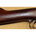 Springfield Model 1903 Mark I Rifle c. 1920 Springfield Model 1903 Mark I Rifle c. 1920