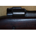 Springfield Model 1903 Mark I Rifle c. 1920 Springfield Model 1903 Mark I Rifle c. 1920
