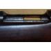 Springfield Model 1903 Mark I Rifle c. 1920 Springfield Model 1903 Mark I Rifle c. 1920