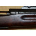 Springfield Model 1903 Mark I Rifle c. 1920 Springfield Model 1903 Mark I Rifle c. 1920