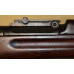 Springfield Model 1903 Mark I Rifle c. 1920 Springfield Model 1903 Mark I Rifle c. 1920