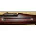 Springfield Model 1903 Mark I Rifle c. 1920 Springfield Model 1903 Mark I Rifle c. 1920