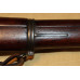 Springfield Model 1903 Mark I Rifle c. 1920 Springfield Model 1903 Mark I Rifle c. 1920