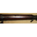 Springfield Model 1903 Mark I Rifle c. 1920 Springfield Model 1903 Mark I Rifle c. 1920