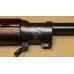 Springfield Model 1903 Mark I Rifle c. 1920 Springfield Model 1903 Mark I Rifle c. 1920