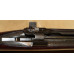 Springfield Model 1903 Mark I Rifle c. 1920 Springfield Model 1903 Mark I Rifle c. 1920