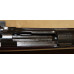 Springfield Model 1903 Mark I Rifle c. 1920 Springfield Model 1903 Mark I Rifle c. 1920