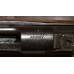 Springfield Model 1903 Mark I Rifle c. 1920 Springfield Model 1903 Mark I Rifle c. 1920