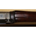 Springfield Model 1903 Mark I Rifle c. 1920 Springfield Model 1903 Mark I Rifle c. 1920