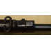 Springfield Model 1903 Mark I Rifle c. 1920 Springfield Model 1903 Mark I Rifle c. 1920