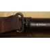 Springfield Model 1903 Mark I Rifle c. 1920 Springfield Model 1903 Mark I Rifle c. 1920