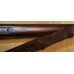 Springfield Model 1903 Mark I Rifle c. 1920 Springfield Model 1903 Mark I Rifle c. 1920