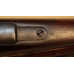 Springfield Model 1903 Mark I Rifle c. 1920 Springfield Model 1903 Mark I Rifle c. 1920