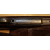 Springfield Model 1903 Mark I Rifle c. 1920 Springfield Model 1903 Mark I Rifle c. 1920