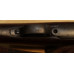 Springfield Model 1903 Mark I Rifle c. 1920 Springfield Model 1903 Mark I Rifle c. 1920