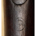 Springfield Model 1903 Mark I Rifle c. 1920 Springfield Model 1903 Mark I Rifle c. 1920
