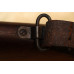Springfield Model 1903 Mark I Rifle c. 1920 Springfield Model 1903 Mark I Rifle c. 1920