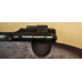 Springfield Model 1903 Mark I Rifle c. 1920 Springfield Model 1903 Mark I Rifle c. 1920