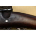 Springfield Model 1903 Mark I Rifle c. 1920 Springfield Model 1903 Mark I Rifle c. 1920