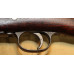 Springfield Model 1903 Mark I Rifle c. 1920 Springfield Model 1903 Mark I Rifle c. 1920