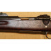 Springfield Model 1903 Mark I Rifle c. 1920 Springfield Model 1903 Mark I Rifle c. 1920