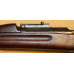 Springfield Model 1903 Mark I Rifle c. 1920 Springfield Model 1903 Mark I Rifle c. 1920