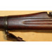 Springfield Model 1903 Mark I Rifle c. 1920 Springfield Model 1903 Mark I Rifle c. 1920